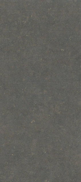 Living Ceramics Oda Classic Horizon 6mm 119.8x269.8