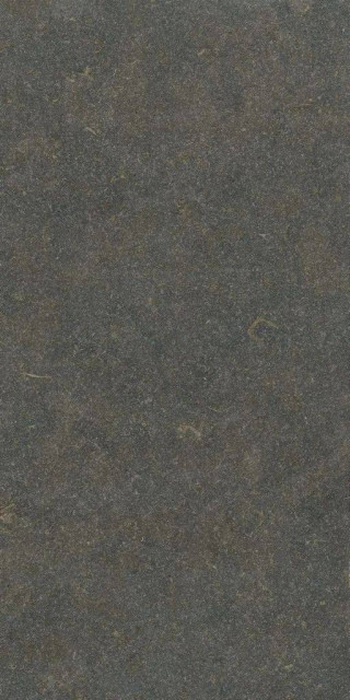 Living Ceramics Oda Classic Honed 59.8x119.8