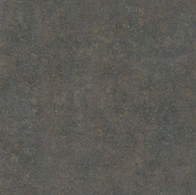 Living Ceramics Oda Classic Honed 90x90H0.9