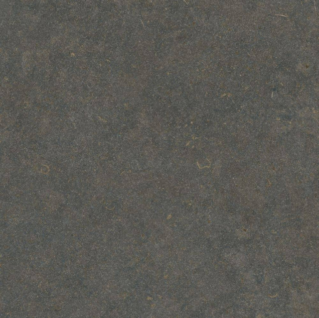 Living Ceramics Oda Classic Anti-Slip 90x90H0.9