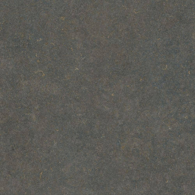 Living Ceramics Oda Classic Anti-Slip 120x120H0.9