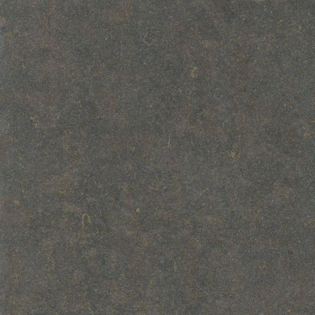 Living Ceramics Oda Classic Honed 120x120