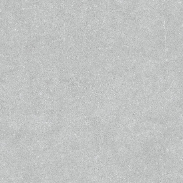 Living Ceramics Noon Grey Anti-Slip 2cm 90x90