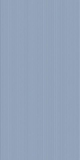 Living Ceramics Nuer Marine 60x120
