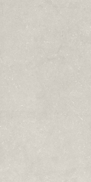 Living Ceramics Noon Sand Anti-Slip 60x120
