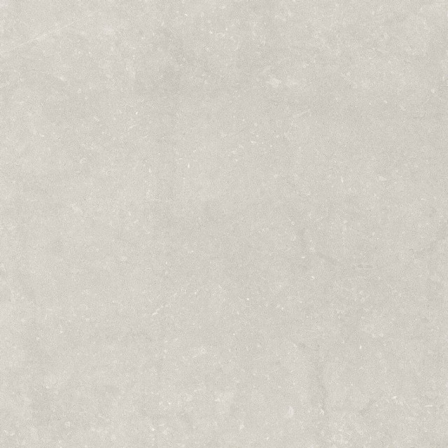 Living Ceramics Noon Sand Anti-Slip 120x120