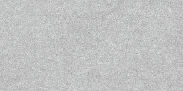 Living Ceramics Noon Grey Anti-Slip 30x60