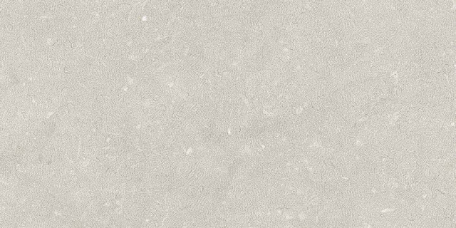 Living Ceramics Noon Sand Anti-Slip 30x60
