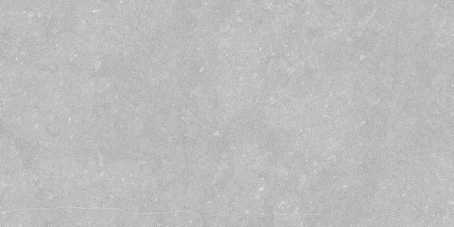 Living Ceramics Noon Grey Soft 45x90