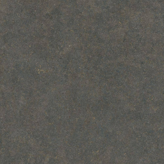 Living Ceramics Oda Classic Anti-Slip 60x60H0.9