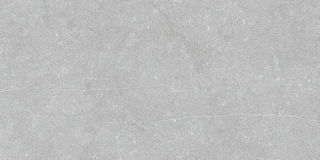Living Ceramics Noon Grey Soft 30x60