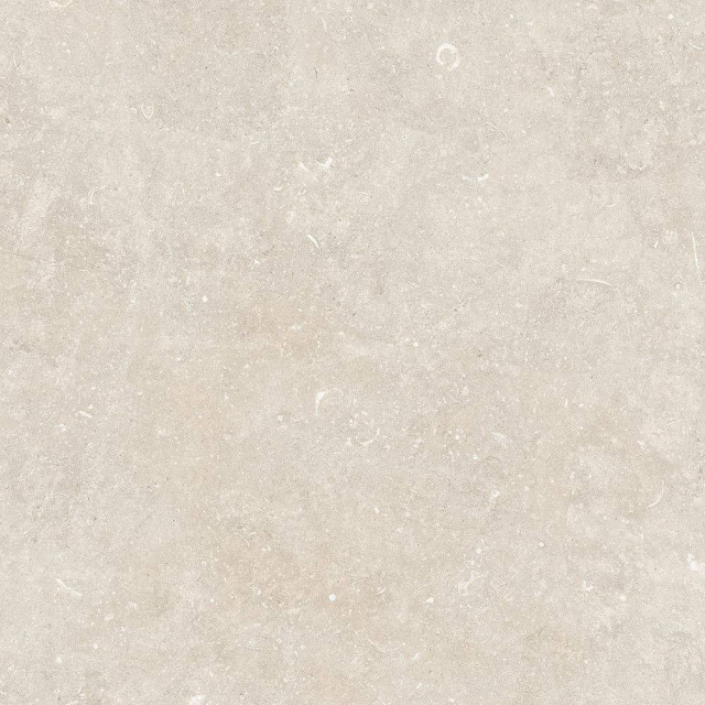 Living Ceramics Oda Light Soft 120x120H0.9