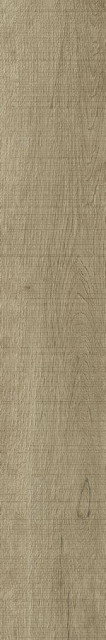 Living Ceramics Ombra Cognac 20x120