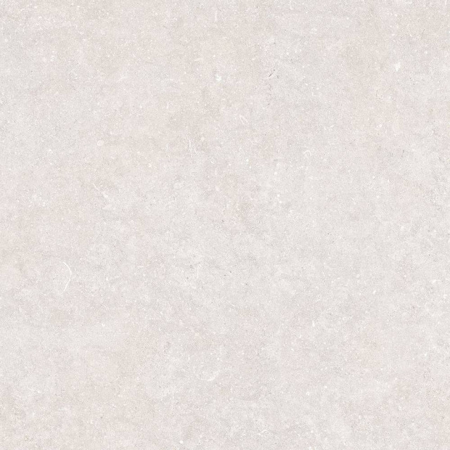 Living Ceramics Oda Ice Anti-Slip 90x90H0.9