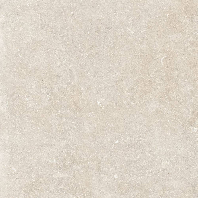 Living Ceramics Oda Light Honed 60x60H0.9