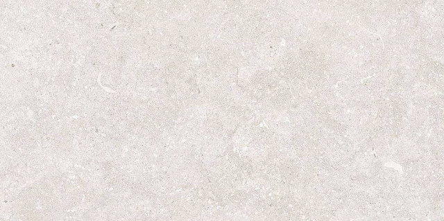 Living Ceramics Oda Ice Soft 45x90H0.9