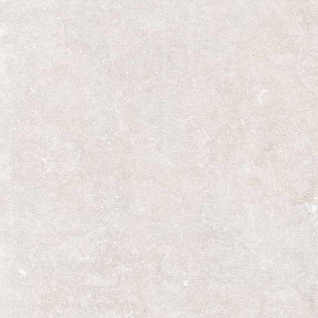 Living Ceramics Oda Ice Honed 60x60H0.9
