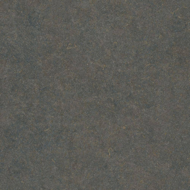 Living Ceramics Oda Classic Soft 90x90H0.9