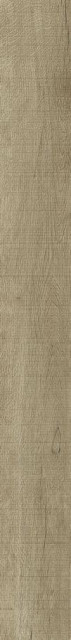 Living Ceramics Ombra Cognac 22.5x200