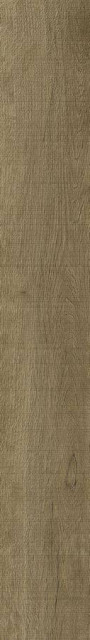 Living Ceramics Ombra Walnut 22.5x160