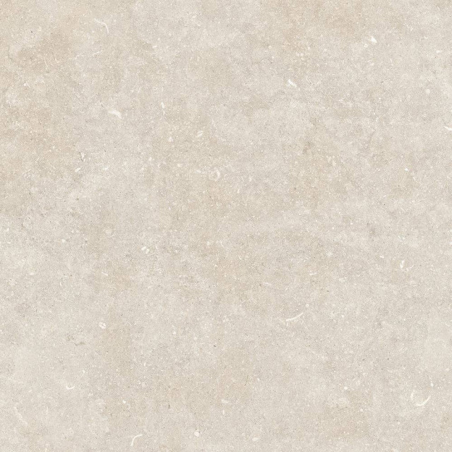 Living Ceramics Oda Light Honed 90x90H0.9