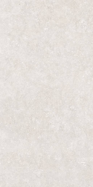 Living Ceramics Oda Ice Ductile 59.8x119.8
