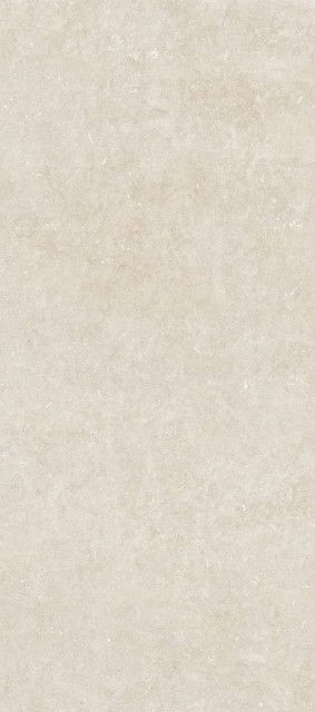 Living Ceramics Oda Light Honed 6mm 120x270H0.6