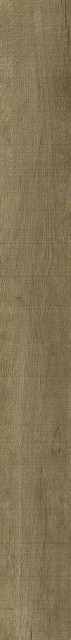 Living Ceramics Ombra Walnut 22.5x200