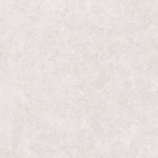 Living Ceramics Oda Ice Anti-Slip 60x60H0.9