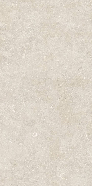 Living Ceramics Oda Light Anti-Slip 60x120H0.9