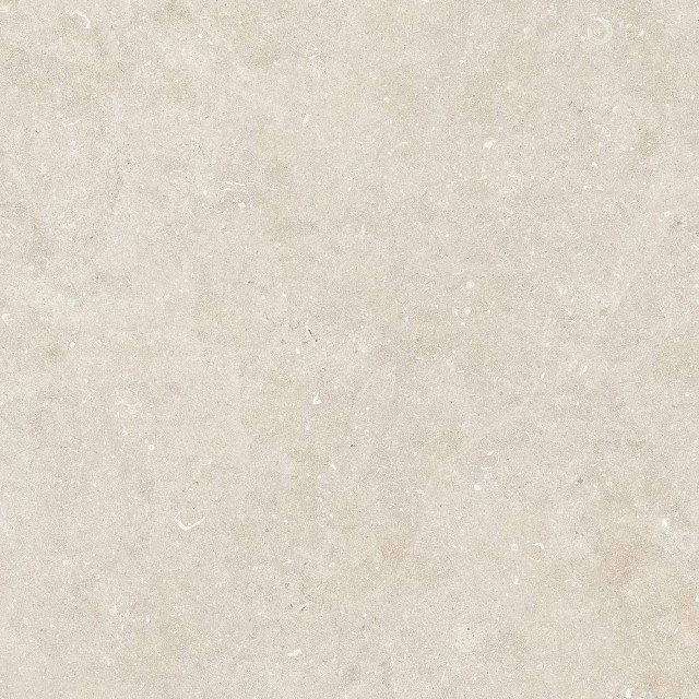 Living Ceramics Oda Light Anti-Slip 20mm 120x120H2