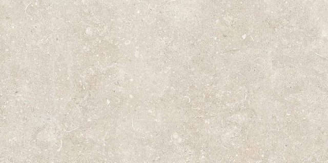 Living Ceramics Oda Light Anti-Slip 30x60H0.9
