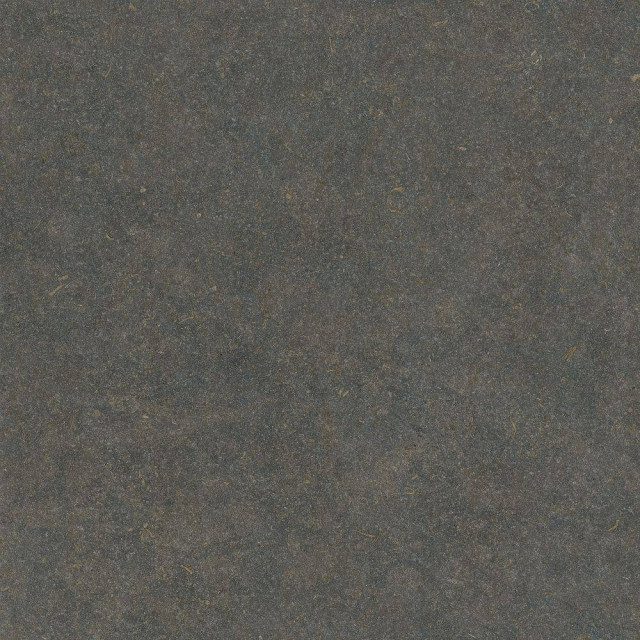 Living Ceramics Oda Classic Soft 120x120H0.9