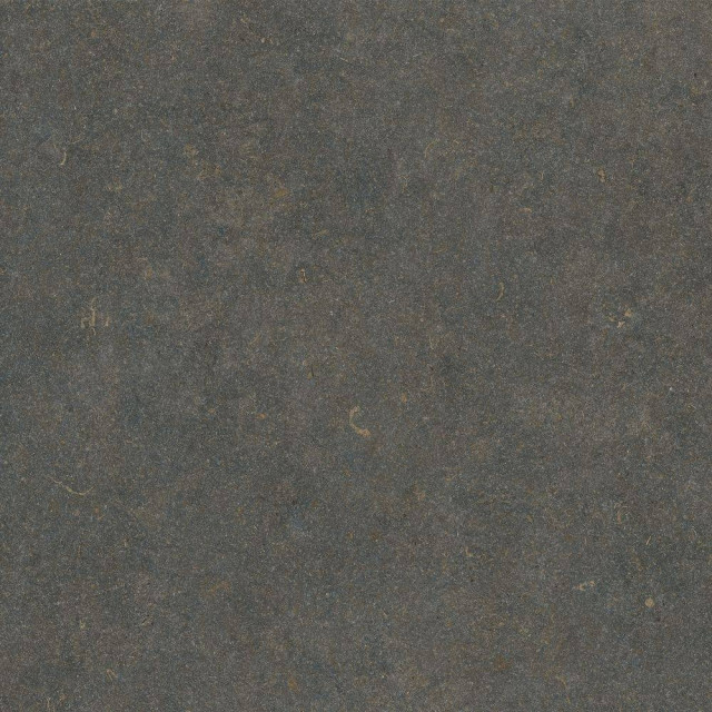Living Ceramics Oda Classic Soft 60x60H0.9