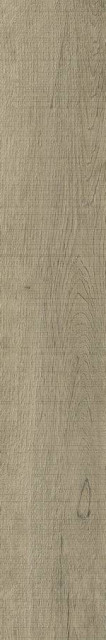 Living Ceramics Ombra Sand Anti-Slip 20x120