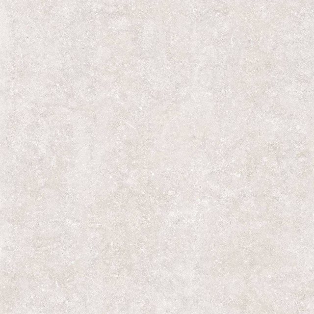 Living Ceramics Oda Ice Soft 90x90H0.9