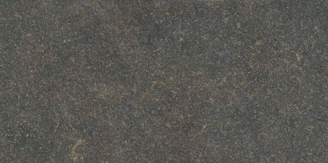 Living Ceramics Oda Classic Soft 30x60H0.9