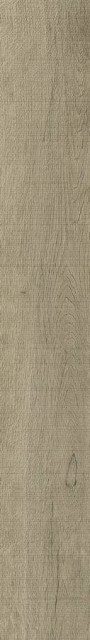 Living Ceramics Ombra Sand 22.5x160