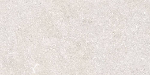 Living Ceramics Oda Ice Soft 30x60H0.9