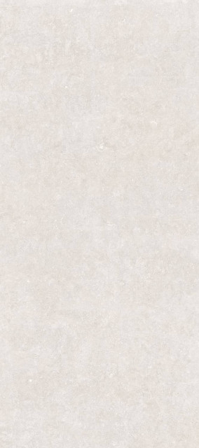 Living Ceramics Oda Ice Honed 6mm 119.8x269.8