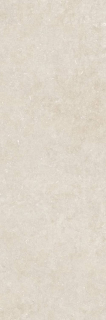 Living Ceramics Oda Light Ductile 90x270H0.6