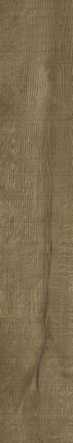 Living Ceramics Ombra Walnut 20x120
