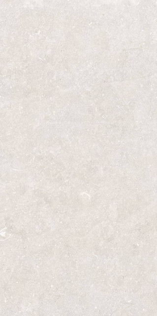 Living Ceramics Oda Ice Anti-Slip 60x120H0.9