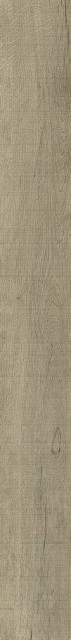 Living Ceramics Ombra Sand 22.5x200