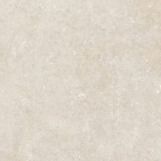 Living Ceramics Oda Light Anti-Slip 60x60H0.9