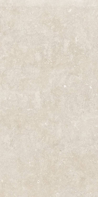 Living Ceramics Oda Light Honed 60x120H0.9