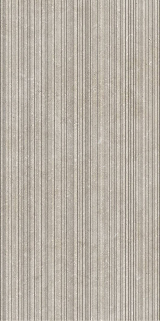 Living Ceramics Oda Light Ductile Reliefs Coast 60x120H0.9