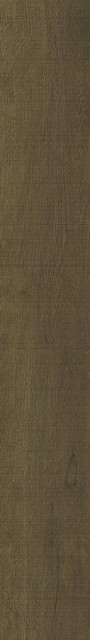 Living Ceramics Ombra Cocoa 22.5x160