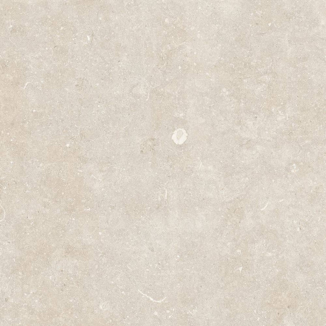 Living Ceramics Oda Light Soft 60x60H0.9