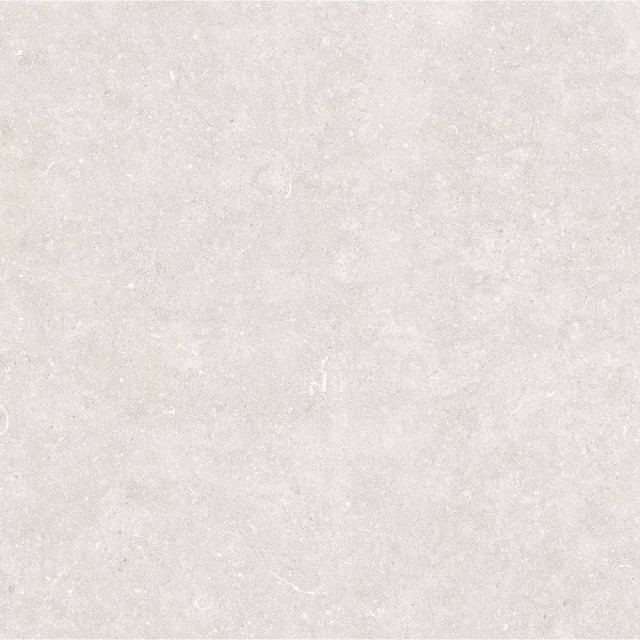 Living Ceramics Oda Ice Soft 60x60H0.9